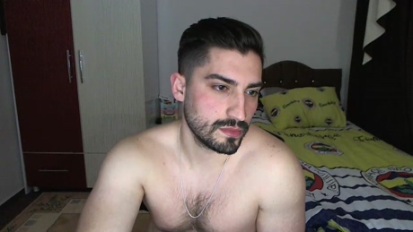 Hersirr  06-03-2022 Recorded Video fingers