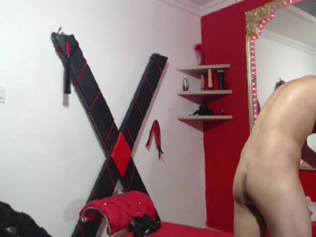 Jack_and_Noah  06-03-2022 video lush