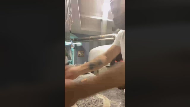 JerkBoy1992  05-03-2022 Recorded Video Cam