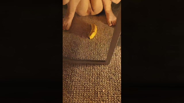 Juicylucyyyyy 05-03-2022 fuck 