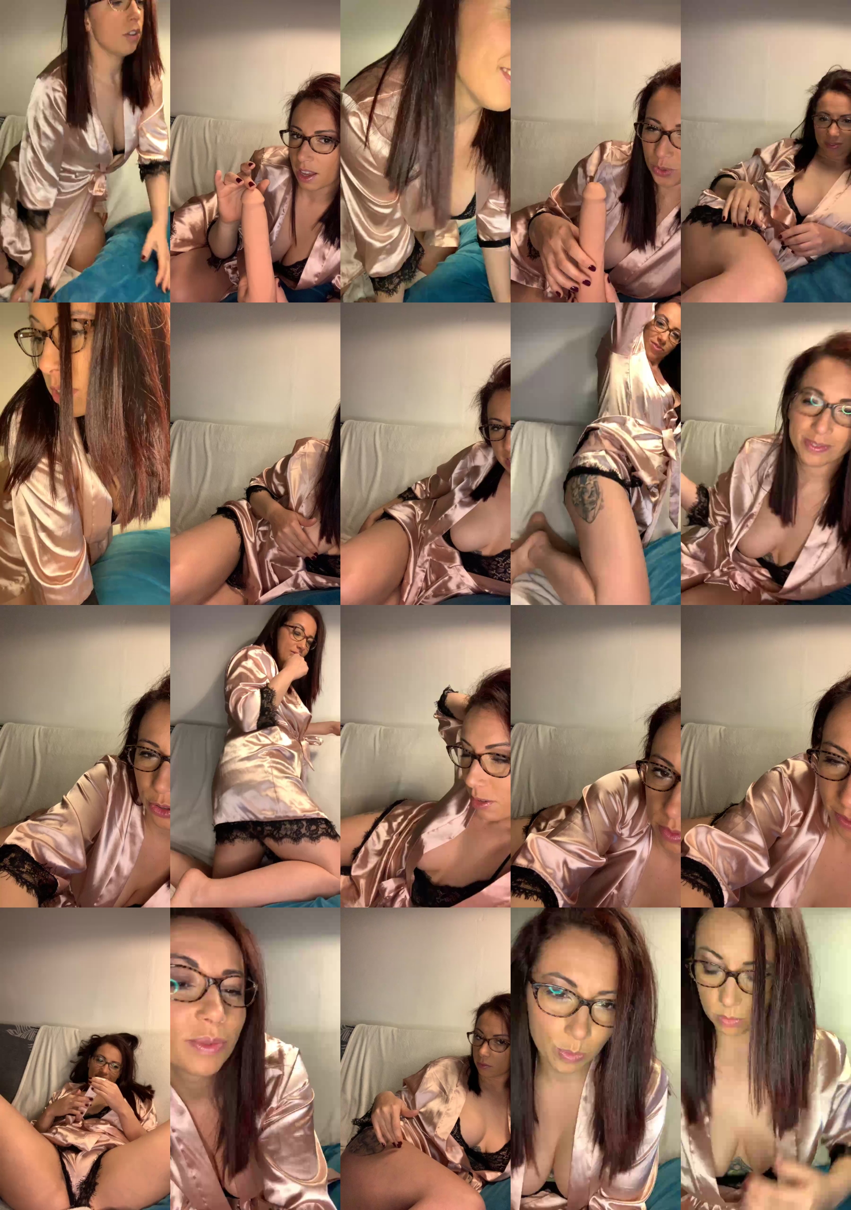 Preview