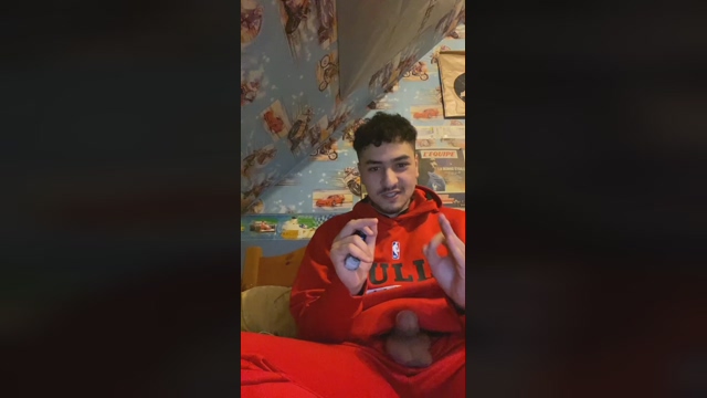 Lageriengay  05-03-2022 Recorded Video big