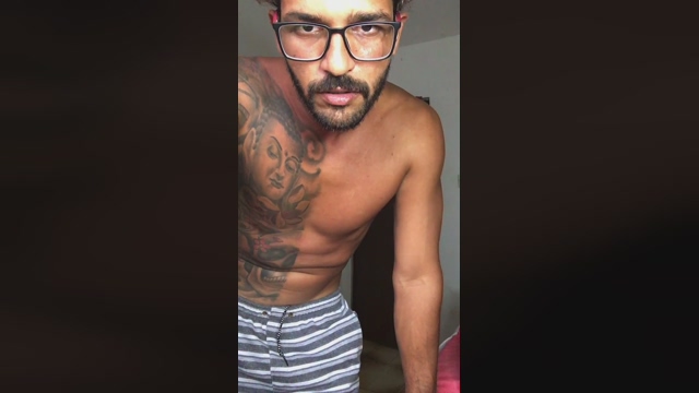 Leonardoo02  05-03-2022 Recorded Video Webcam