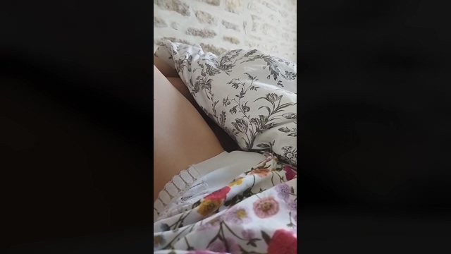 Leza 06-03-2022 fuckhard 
