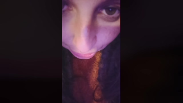 LionessQueen420 06-03-2022 fuckher 