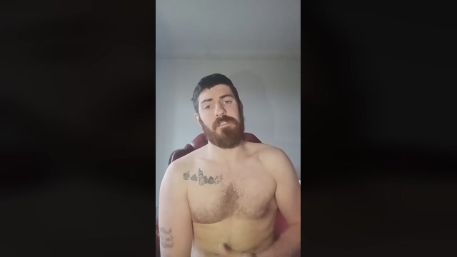 Liquorice  06-03-2022 Recorded Video bigdick