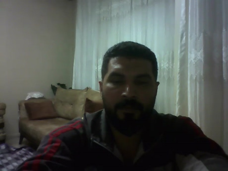 Lodbrok1  06-03-2022 Recorded Video sexymale