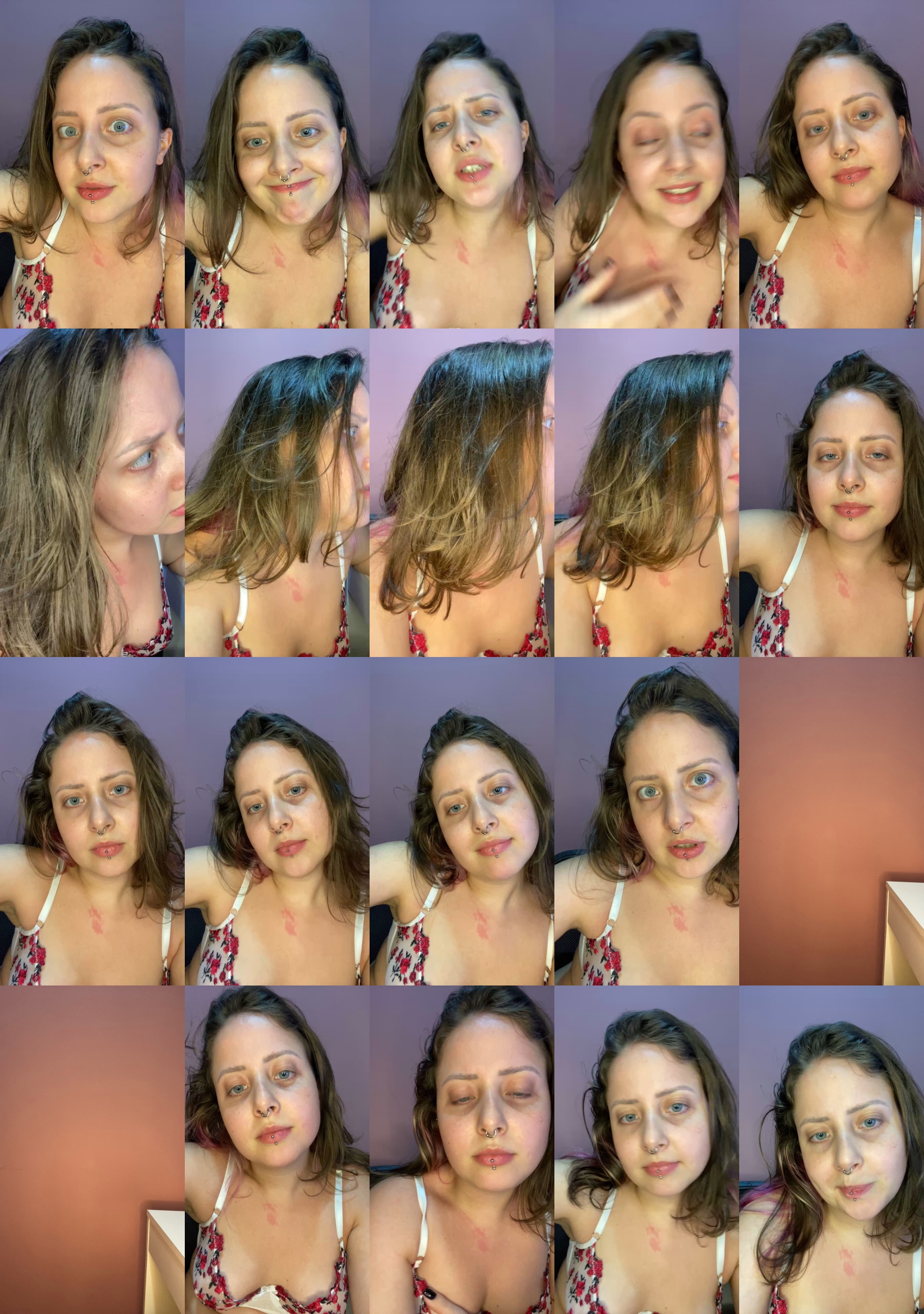 Lola_Pllik 06-03-2022 sucktits 