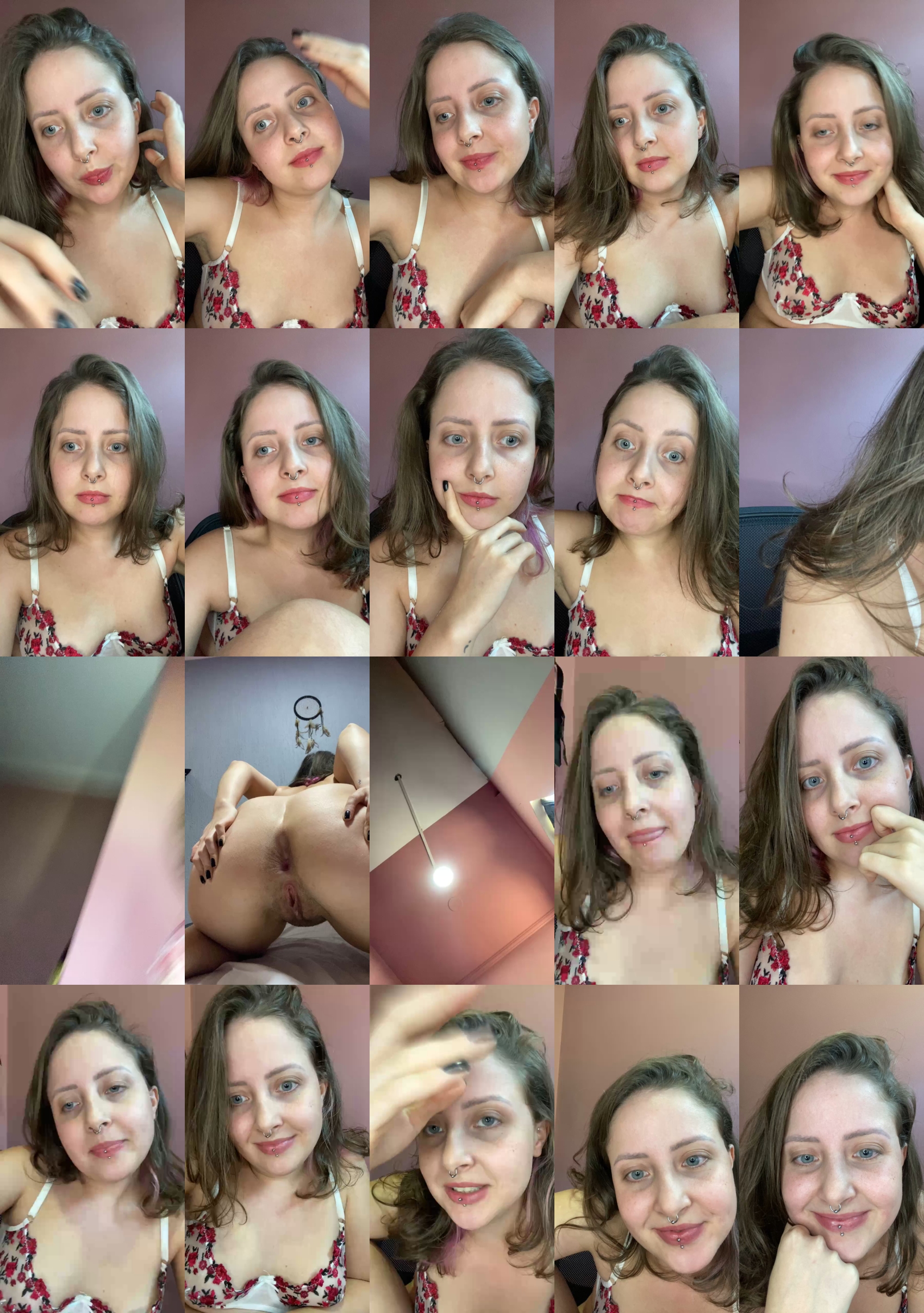 Lola_Pllik 06-03-2022 yummy 