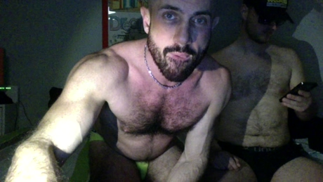 Made_N_Sicily  06-03-2022 video analtoy