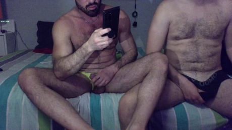 Made_N_Sicily  06-03-2022 video beauty