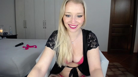 Michelina87  05-03-2022 naughty Females