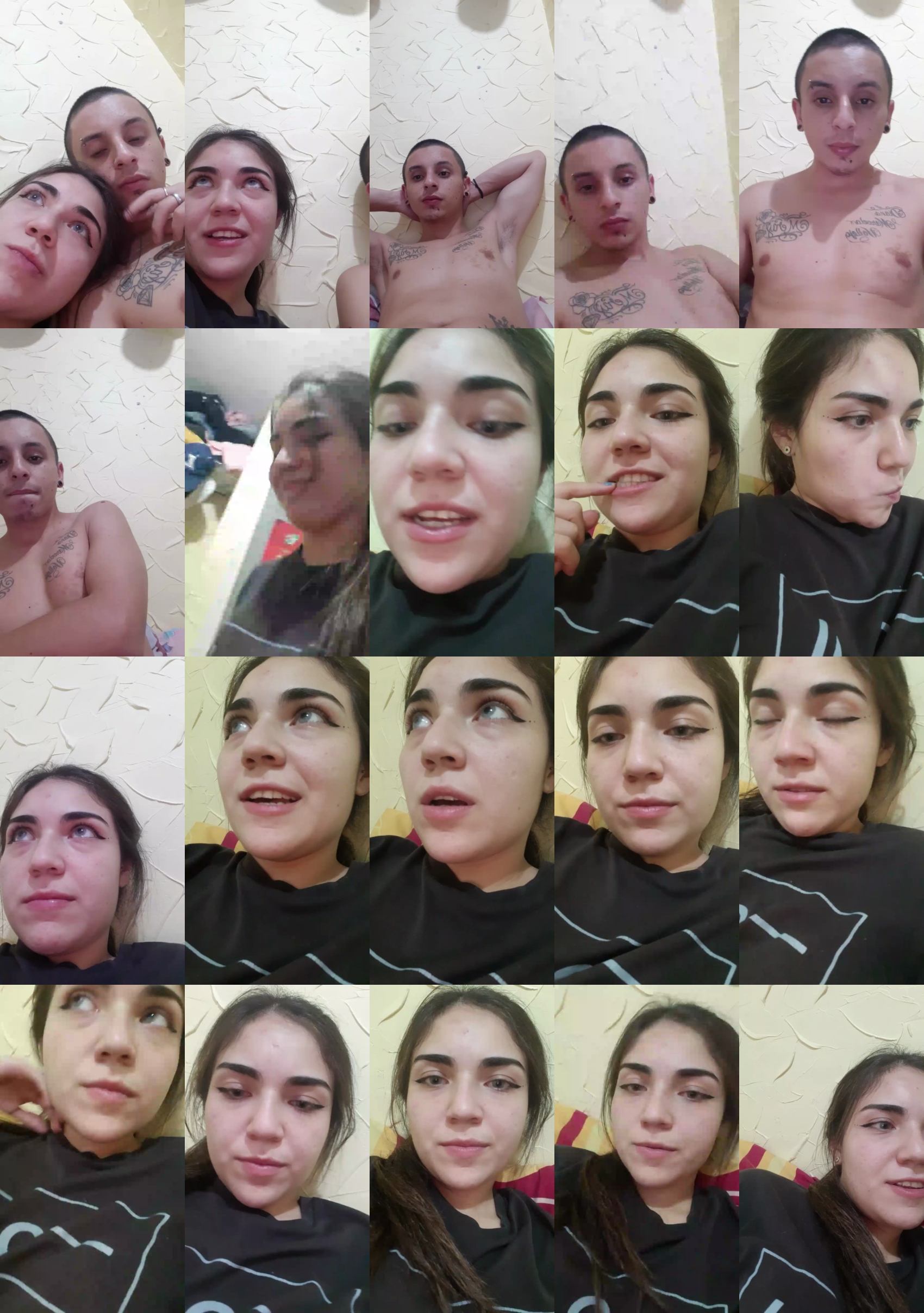 Preview