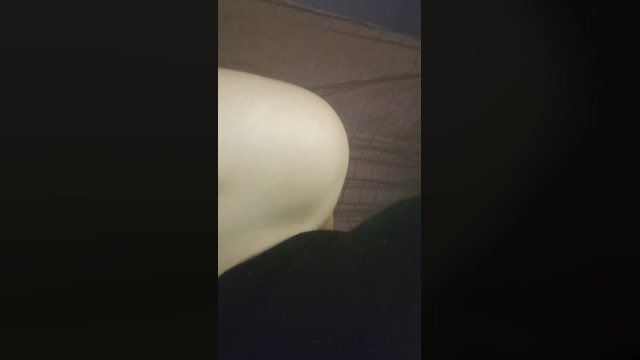 Nana_petera