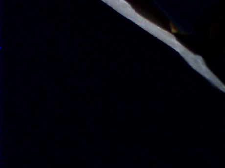 NorthMarine  05-03-2022 video moan