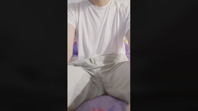 Ori1  06-03-2022 Recorded Video Ass