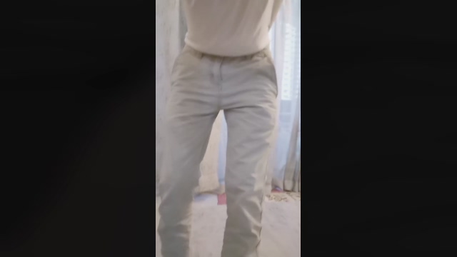 Ori1  06-03-2022 video hot