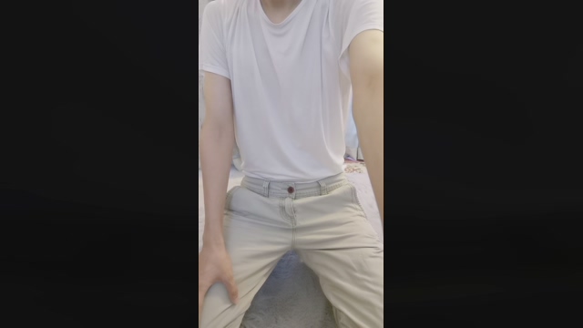 Ori1  06-03-2022 Recorded Video squirt