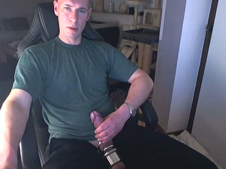 Reeper84  05-03-2022 Recorded Video Cam