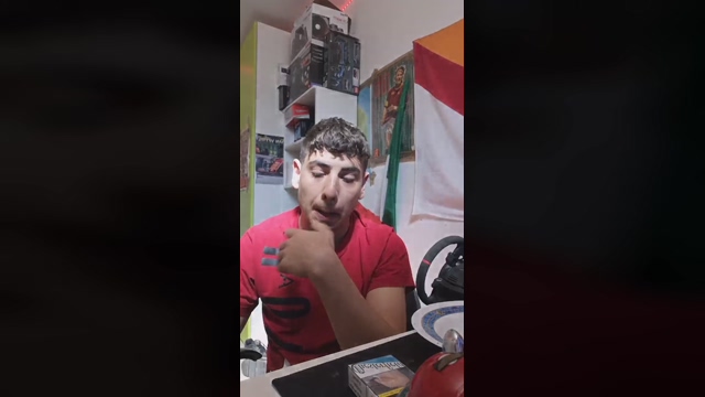 Roma22100  06-03-2022 video big