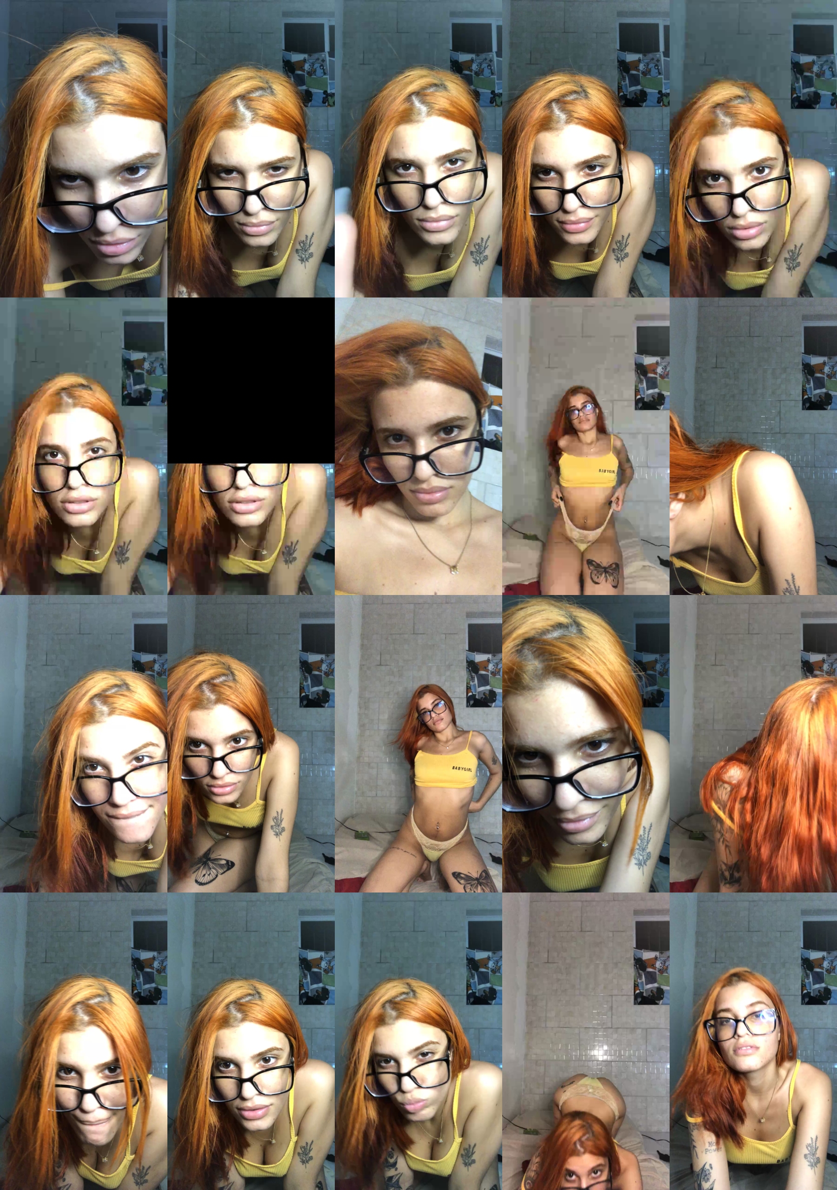 RuivaBr19 05-03-2022 sex 