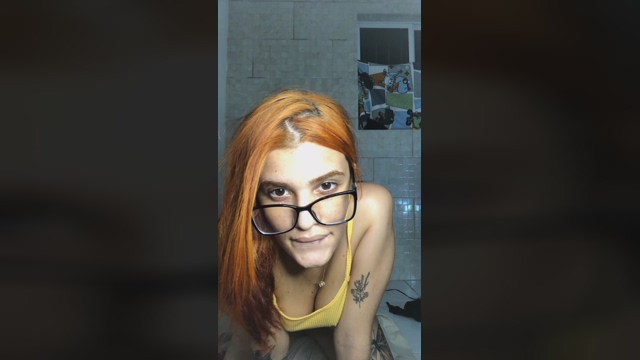 RuivaBr19 05-03-2022 sex 