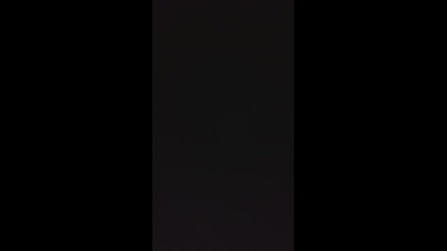 SEGUNDOPOT  06-03-2022 video strip