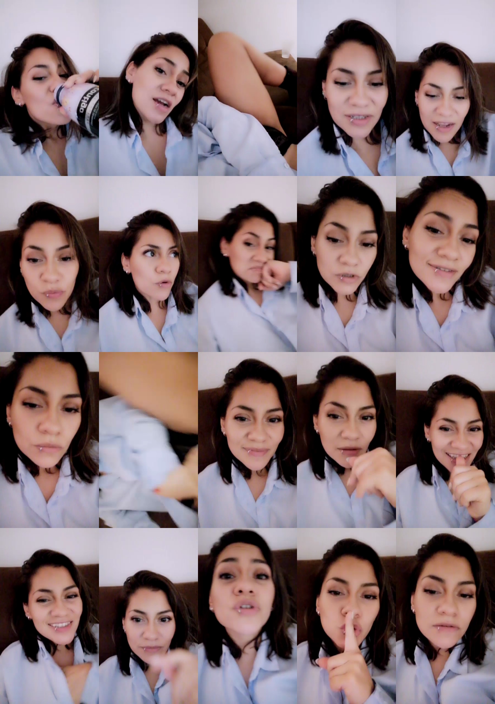 Preview