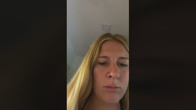 Sblonde 06-03-2022 lickpussy 