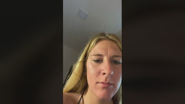 Sblonde 06-03-2022 kinky 