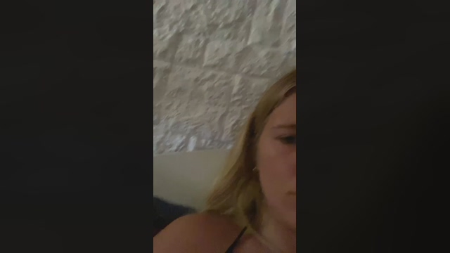 Sblonde 06-03-2022 kink 