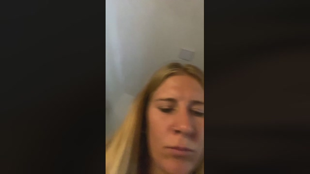 Sblonde 06-03-2022 fuckhard 