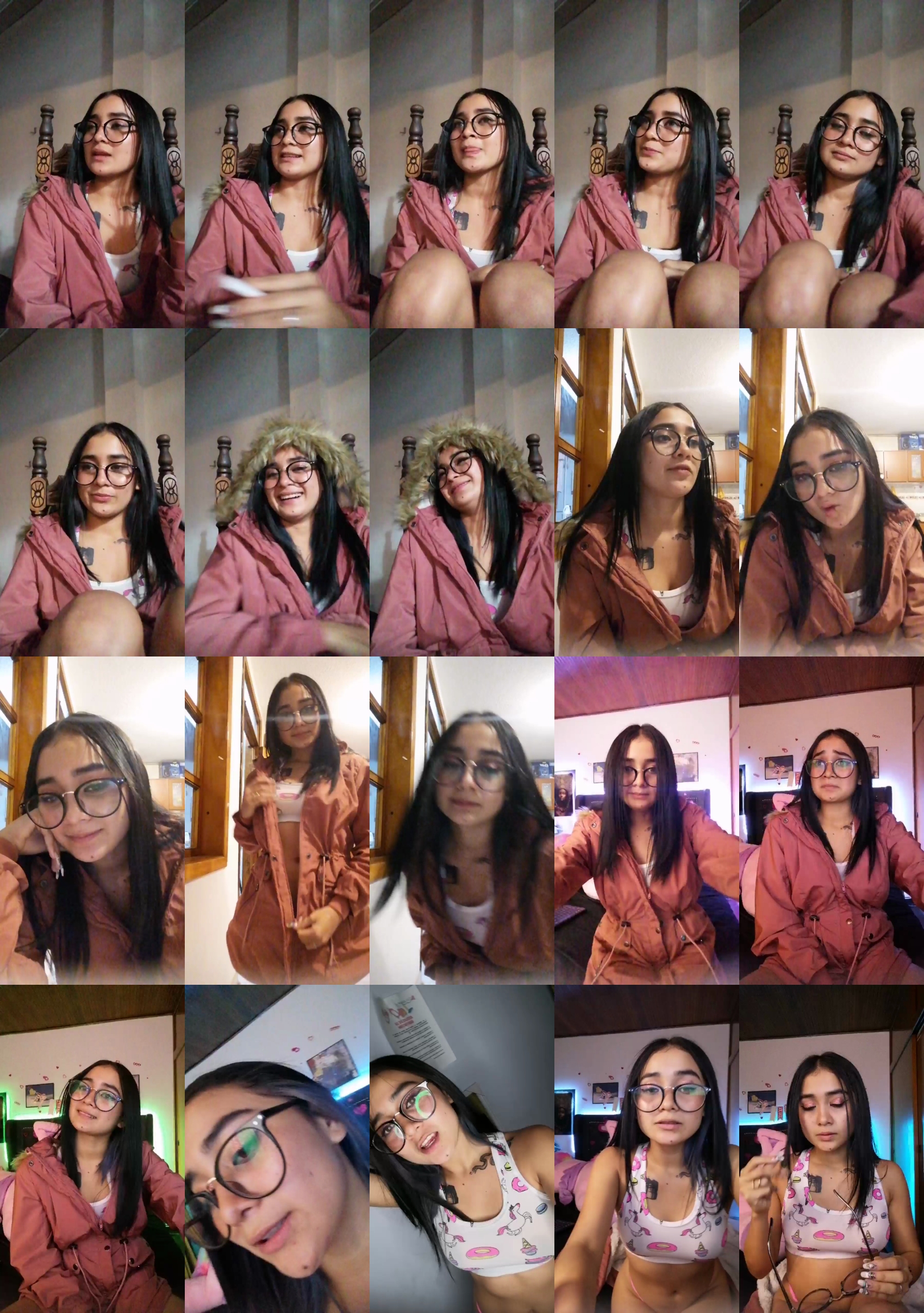 Preview