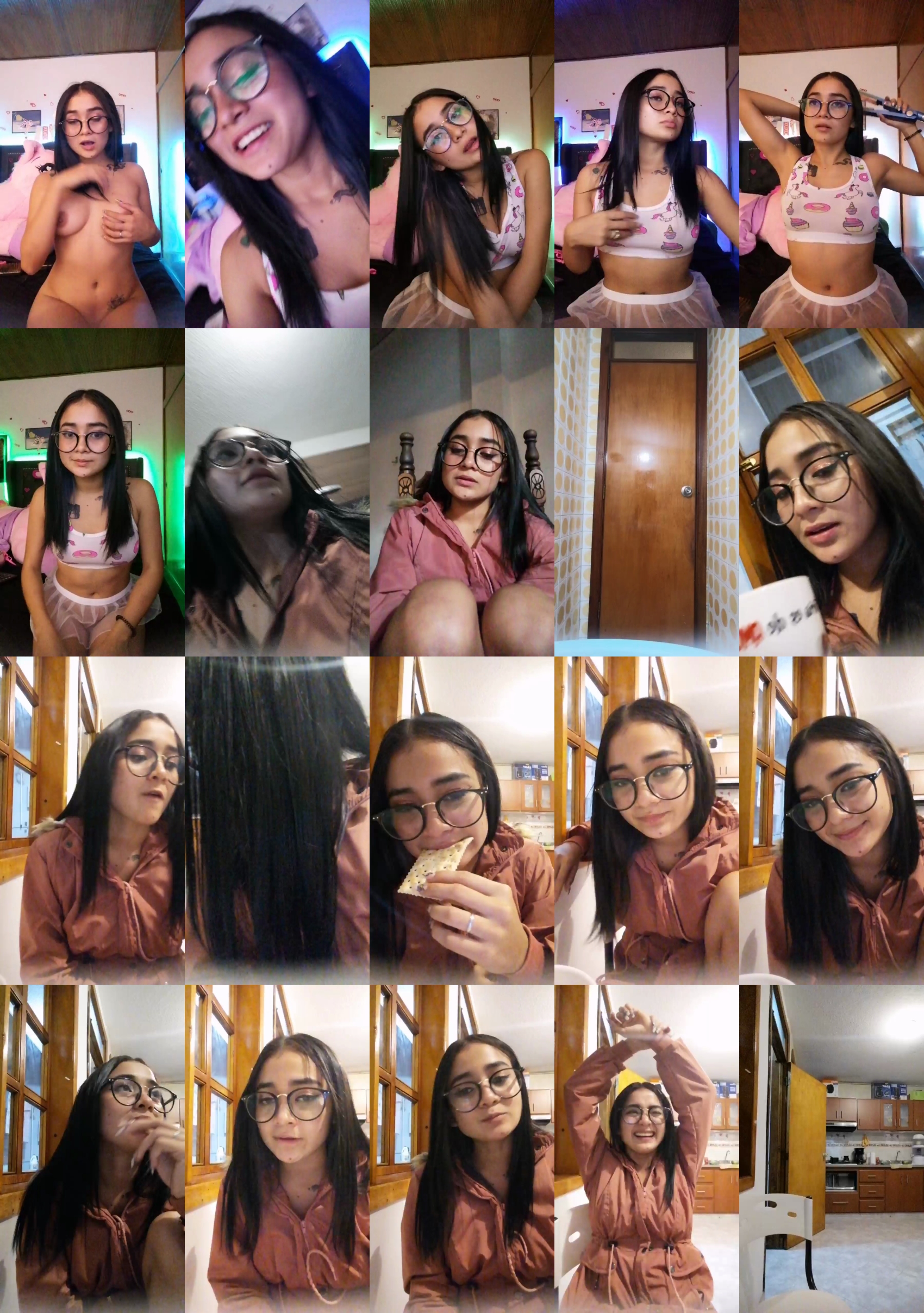 Preview