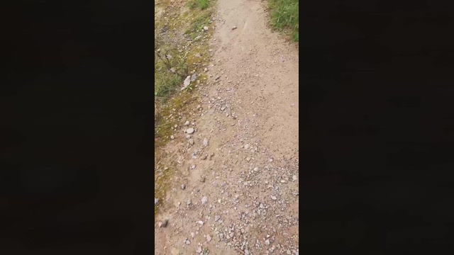 Slavomir78  06-03-2022 video fingering