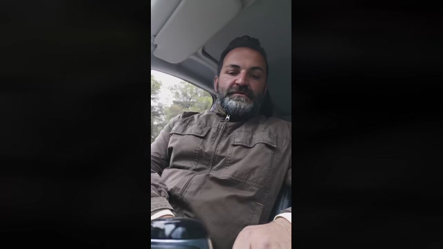 Slavomir78  05-03-2022 Recorded Video orgasm