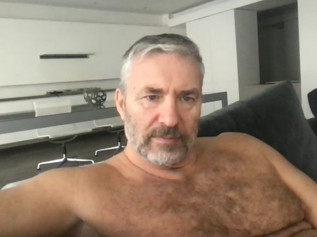 SohoAlan  06-03-2022 Recorded Video fuckme
