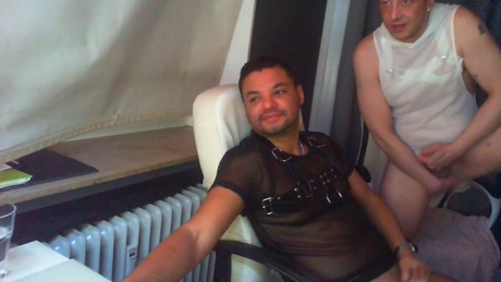 SurfStyle1  06-03-2022 video hard