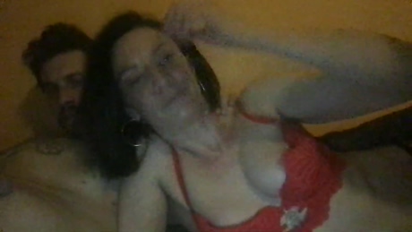 Svetlaraph