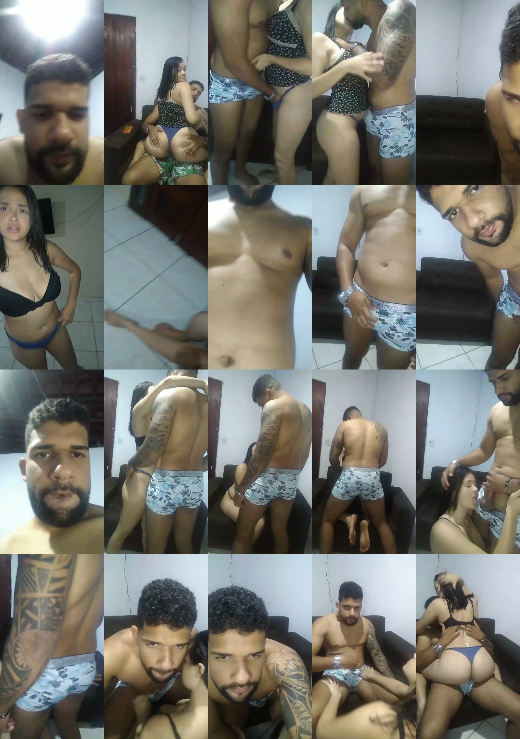 SweetDream4c  06-03-2022 Recorded Video fingering