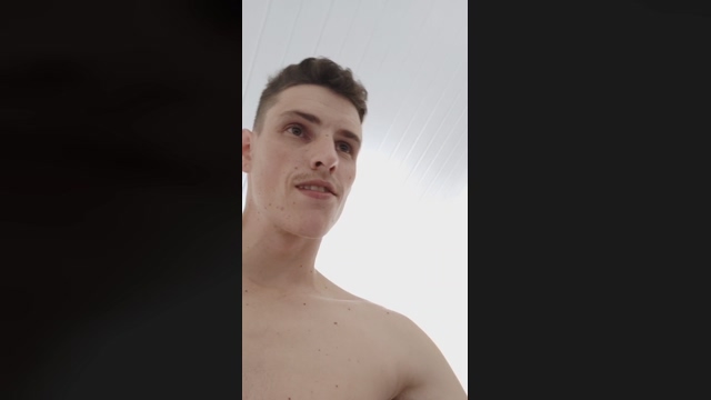 Teixeyra86  06-03-2022 video big