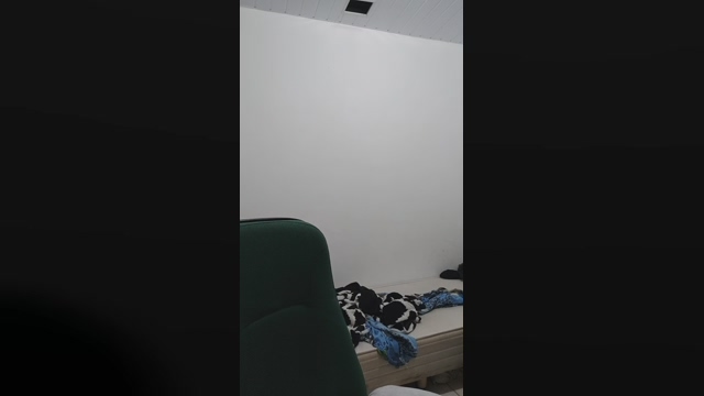 Teixeyra86  06-03-2022 Recorded Video natural