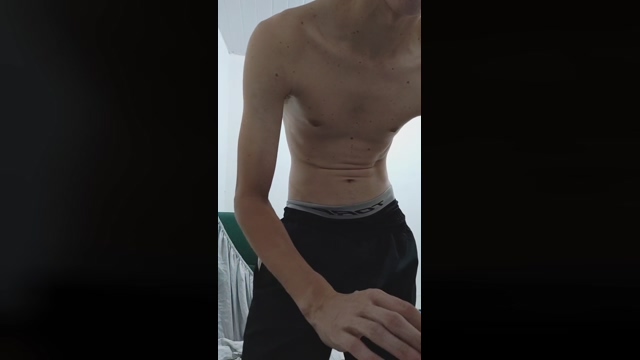 Teixeyra86  06-03-2022 Recorded Video show
