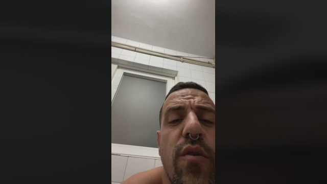 Waterman83  06-03-2022 Recorded Video bigass
