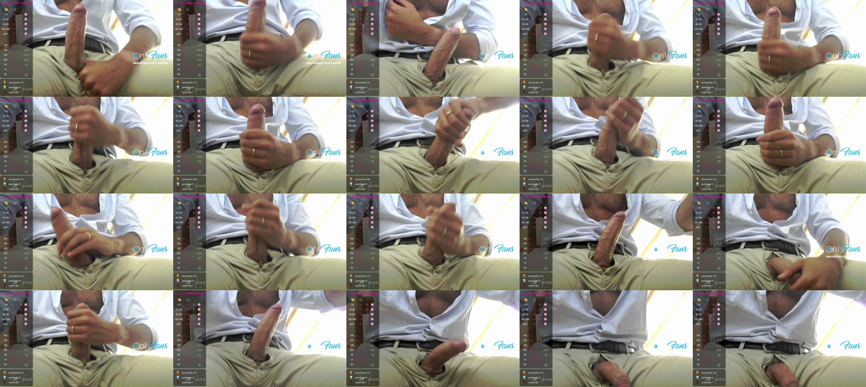 XL_Executive  06-03-2022 Recorded Video gag