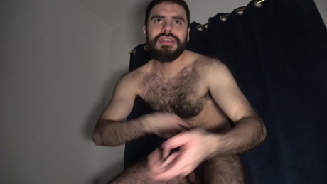 Xannnnnnn  06-03-2022 video bj-dildo