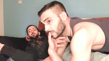 Xla_pe1  06-03-2022 video blowjob