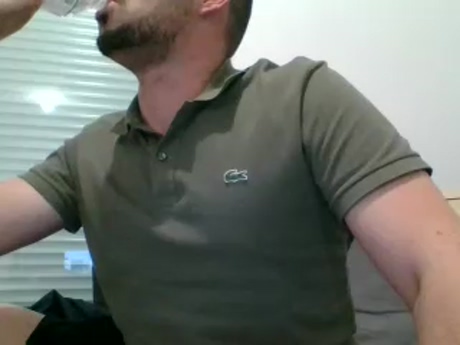 _cool_4  06-03-2022 video nude