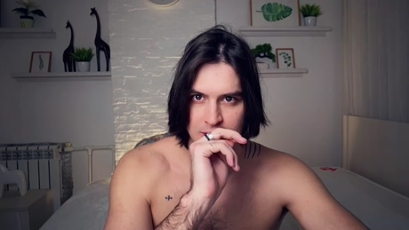 _fatrabbit  06-03-2022 Recorded Video cute