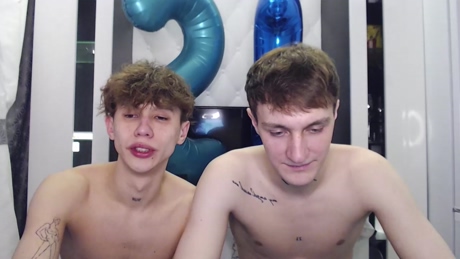 _kurt  06-03-2022 video fuckme